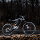 Image for article titled Forget About LiveWire, Harley's Two Electric Concepts From CES Are Way Cooler